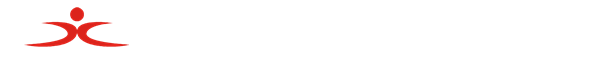 @网红达人！流量瓜田事件91i吃瓜助农娱乐八卦正当时，美91吃瓜今日 “荔” 之约向您发出邀请娱乐圈八卦-一龙一蛇网